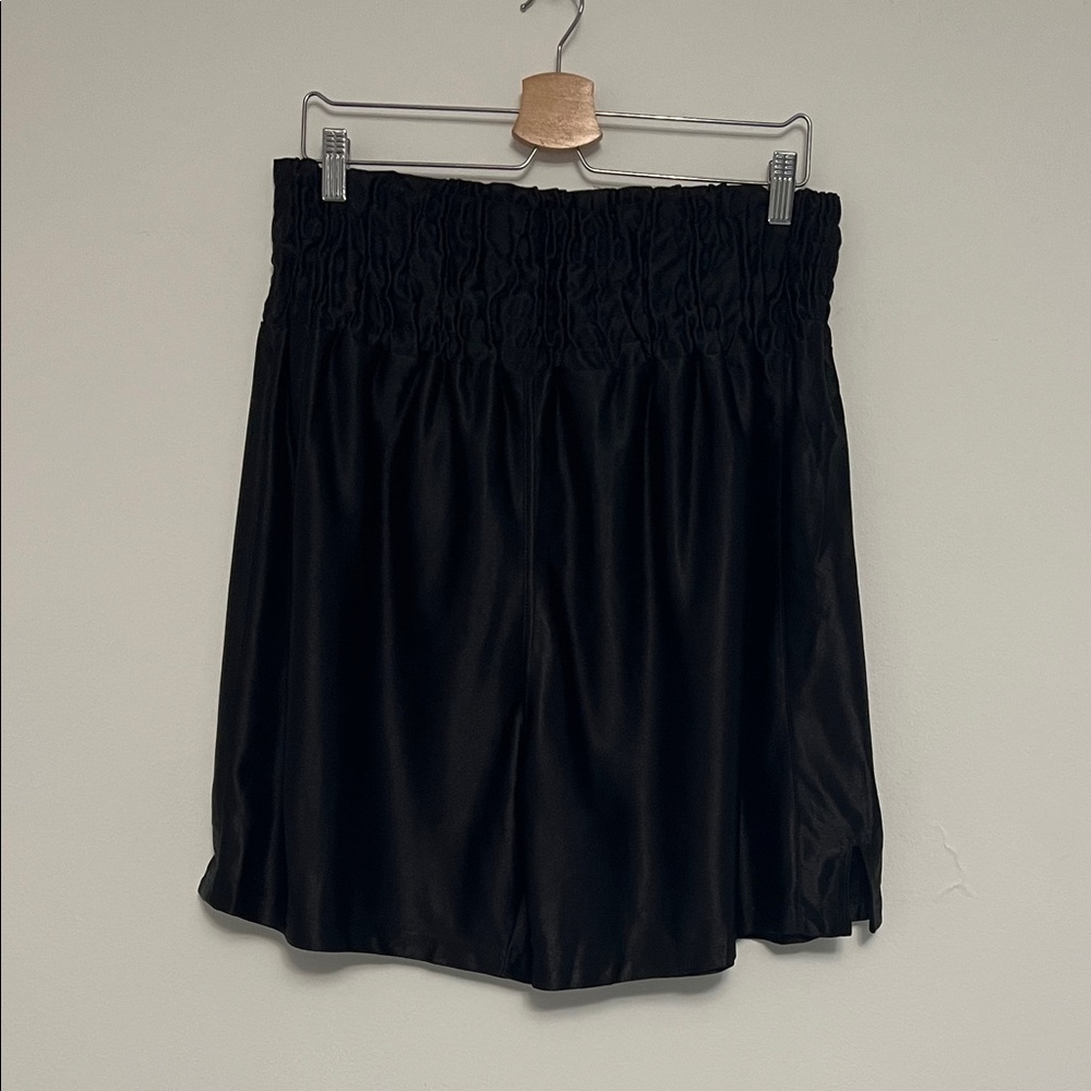 Rival Dazzle Pro Boxing Trunks Sz. XL